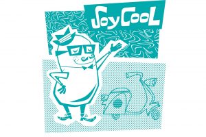 SoyCool